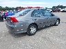 1HGES16365L****** Salvage and Wrecked 2005 Honda Civic in Maryland State