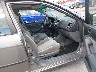 1HGES16365L****** Used and Repairable 2005 Honda Civic in Maryland State