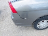 1HGES16365L****** Salvage and Repairable 2005 Honda Civic in Maryland State
