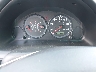 1HGES16365L****** Salvage 2005 Honda Civic in Baltimore