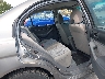 1HGES16365L****** Wrecked 2005 Honda Civic in Baltimore