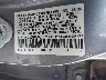 1HGES16365L****** Used 2005 Honda Civic in Baltimore