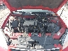 2G1WT57K591****** Reparables 2009 Chevrolet Impala en Appleton