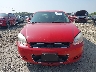 2G1WT57K591****** Destrozados 2009 Chevrolet Impala en Estado de Wisconsin
