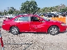 2G1WT57K591****** Usados 2009 Chevrolet Impala en Estado de Wisconsin
