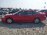 2G1WT57K591****** Reparables 2009 Chevrolet Impala en Estado de Wisconsin