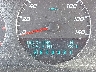 2G1WT57K591****** Salvamento 2009 Chevrolet Impala