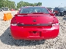 2G1WT57K591****** Destrozados 2009 Chevrolet Impala