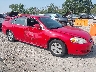 2G1WT57K591****** Salvamento y Destrozados 2009 Chevrolet Impala en Appleton