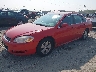2G1WT57K591****** Usados y Reparables 2009 Chevrolet Impala en Appleton