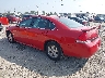 2G1WT57K591****** Salvamento y Reparables 2009 Chevrolet Impala en Appleton