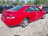 2G1WT57K591****** Salvamento y Destrozados 2009 Chevrolet Impala en Estado de Wisconsin