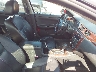 2G1WT57K591****** Usados y Reparables 2009 Chevrolet Impala en Estado de Wisconsin