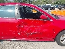 2G1WT57K591****** Salvamento y Reparables 2009 Chevrolet Impala en Estado de Wisconsin