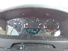 2G1WT57K591****** Salvamento 2009 Chevrolet Impala en Appleton
