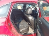 2G1WT57K591****** Destrozados 2009 Chevrolet Impala en Appleton