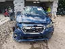 4S3BNAF67K3****** Usados 2019 Subaru Legacy en Estado de Ohio