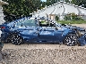 4S3BNAF67K3****** Reparables 2019 Subaru Legacy en Estado de Ohio