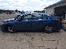 4S3BNAF67K3****** Salvamento 2019 Subaru Legacy