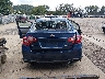 4S3BNAF67K3****** Usados 2019 Subaru Legacy