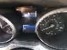 4S3BNAF67K3****** Reparables 2019 Subaru Legacy