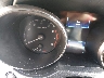 4S3BNAF67K3****** Salvamento y Destrozados 2019 Subaru Legacy en Akron Canton