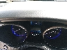 4S3BNAF67K3****** Usados y Reparables 2019 Subaru Legacy en Akron Canton