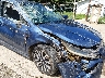 4S3BNAF67K3****** Salvamento y Reparables 2019 Subaru Legacy en Akron Canton