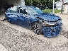 4S3BNAF67K3****** Salvamento y Destrozados 2019 Subaru Legacy en Akron Canton