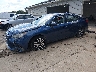 4S3BNAF67K3****** Usados y Reparables 2019 Subaru Legacy en Akron Canton
