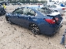 4S3BNAF67K3****** Salvamento y Reparables 2019 Subaru Legacy en Akron Canton