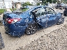4S3BNAF67K3****** Salvamento y Destrozados 2019 Subaru Legacy en Estado de Ohio
