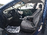 4S3BNAF67K3****** Usados y Reparables 2019 Subaru Legacy en Estado de Ohio