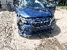 4S3BNAF67K3****** Salvamento y Reparables 2019 Subaru Legacy en Estado de Ohio