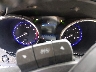 4S3BNAF67K3****** Salvamento 2019 Subaru Legacy en Akron Canton