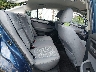 4S3BNAF67K3****** Destrozados 2019 Subaru Legacy en Akron Canton