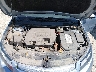 1G1RA6E47DU****** Reparables 2013 Chevrolet Volt en Chicago South