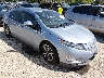 1G1RA6E47DU****** Salvamento y Destrozados 2013 Chevrolet Volt en Chicago South