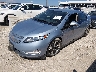 1G1RA6E47DU****** Usados y Reparables 2013 Chevrolet Volt en Chicago South