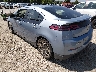 1G1RA6E47DU****** Salvamento y Reparables 2013 Chevrolet Volt en Chicago South