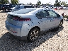 1G1RA6E47DU****** Salvamento y Destrozados 2013 Chevrolet Volt en Estado de Illinois