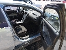 1G1RA6E47DU****** Usados y Reparables 2013 Chevrolet Volt en Estado de Illinois