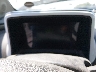 1G1RA6E47DU****** Salvamento 2013 Chevrolet Volt en Chicago South