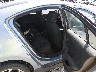 1G1RA6E47DU****** Destrozados 2013 Chevrolet Volt en Chicago South