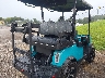 71NA2ABB1TC****** Destrozados 2026 Club Car Golf Cart en Estado de Tennessee