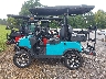 71NA2ABB1TC****** Usados 2026 Club Car Golf Cart en Estado de Tennessee