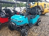 71NA2ABB1TC****** Usados y Reparables 2026 Club Car Golf Cart en Knoxville