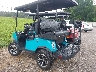 71NA2ABB1TC****** Salvamento y Reparables 2026 Club Car Golf Cart en Knoxville