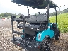 71NA2ABB1TC****** Salvamento y Destrozados 2026 Club Car Golf Cart en Estado de Tennessee