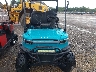 71NA2ABB1TC****** Usados y Reparables 2026 Club Car Golf Cart en Estado de Tennessee